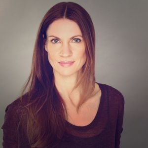 Meet your Posher, Charlotte